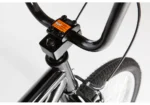 Bicicleta BMX - Imagen 3