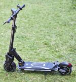 Patinete eléctrico Dualtron Pop - Imagen 6