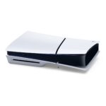 PlayStation 5 Slim Estándar - Imagen 3