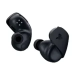 Auriculares de botón inalámbricos PULSE Explore™ Midnight Black para PS5 - Imagen 3