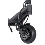 Patinete eléctrico Nami Stellar - Imagen 3