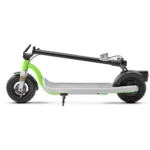 Patinete eléctrico Argento Evo - Imagen 4
