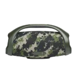 JBL Boombox 2 Camuflar - Imagen 3