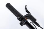 Bicicleta eléctrica E-FAT 26 PRO - Imagen 8