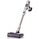 Aspirador de escoba recargable Shark IW3611EU Detect Pro + Vaciado automático - Imagen 3