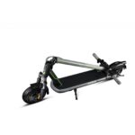 Patinete eléctrico Argento ACTIVE Sport - Imagen 3