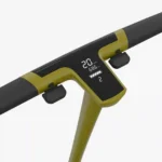 Patinete eléctrico Unagi E500 Verde - Imagen 3