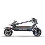 Patinete Eléctrico Dualtron Thunder 2 - Imagen 6