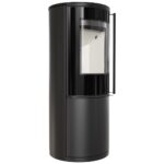 Estufa de leña SVEN 7Kw - Imagen 3