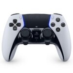 Mando inalámbrico dualsense EDGE - PlayStation 5 - Imagen 3