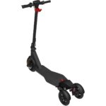 Patinete eléctrico WISPEED SUV3000 - Imagen 3