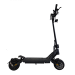 Patinete eléctrico Nami SuperStellar - Imagen 2