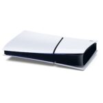 PlayStation 5 Digital Slim - Imagen 3