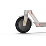 Patinete Eléctrico XIAOMI MI 3 Gris - Imagen 3