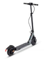 Patinete eléctrico Micro Merlin - Imagen 3