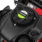 Cortacésped de gasolina GLM770XE - Imagen 3