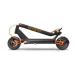 Patinete eléctrico INOKIM OX SUPER - 60V 21AH - Imagen 3