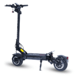Patinete eléctrico Teverun Fighter 10 Plus - Imagen 3