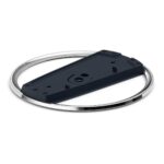 Soporte vertical para PlayStation 5