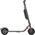 Patinete eléctrico NINEBOT Segway E45 - Imagen 4