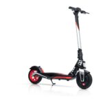 Patinete eléctrico APRILIA E-Scooter eSR1 - Imagen 3