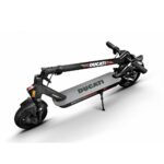 Patinete eléctrico DUCATI PRO2 EVO - Imagen 3