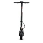 Patinete eléctrico DUCATI PRO2+ - Imagen 3