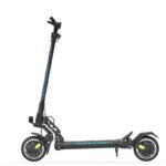 Patinete eléctrico Dualtron Mini Spécial - EYE 3 APP IPX5 - Imagen 2