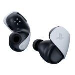 Auriculares de Botón Inalámbrico Pulse Explore Playstation 5 - Imagen 3