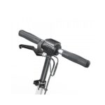 Patinete eléctrico E-twow GT SL - Imagen 3