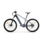 Bicicleta eléctrica E-MTB 27,5” - Imagen 3