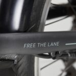 Bicicleta asistida eléctrica plegable TILT 500 - Imagen 30