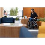 Bicicleta asistida eléctrica plegable TILT 500 - Imagen 31