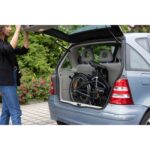 Bicicleta asistida eléctrica plegable TILT 500 - Imagen 33