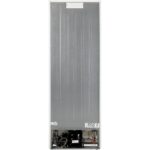 Congelador Armario LISTO CAL170-60b2 - Imagen 4