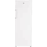 Congelador Armario LISTO CAL170-60b2