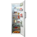 Frigorífico 1 puerta ESSENTIELB ERLV185-60B3 - Imagen 3