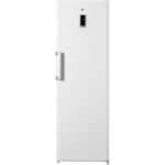 Frigorífico 1 puerta ESSENTIELB ERLV185-60B3