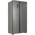 Refrigerador americano ESSENTIELB ERAVE180-90v2 - Imagen 2