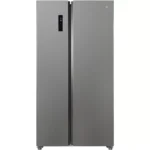 Refrigerador americano ESSENTIELB ERAVE180-90v2