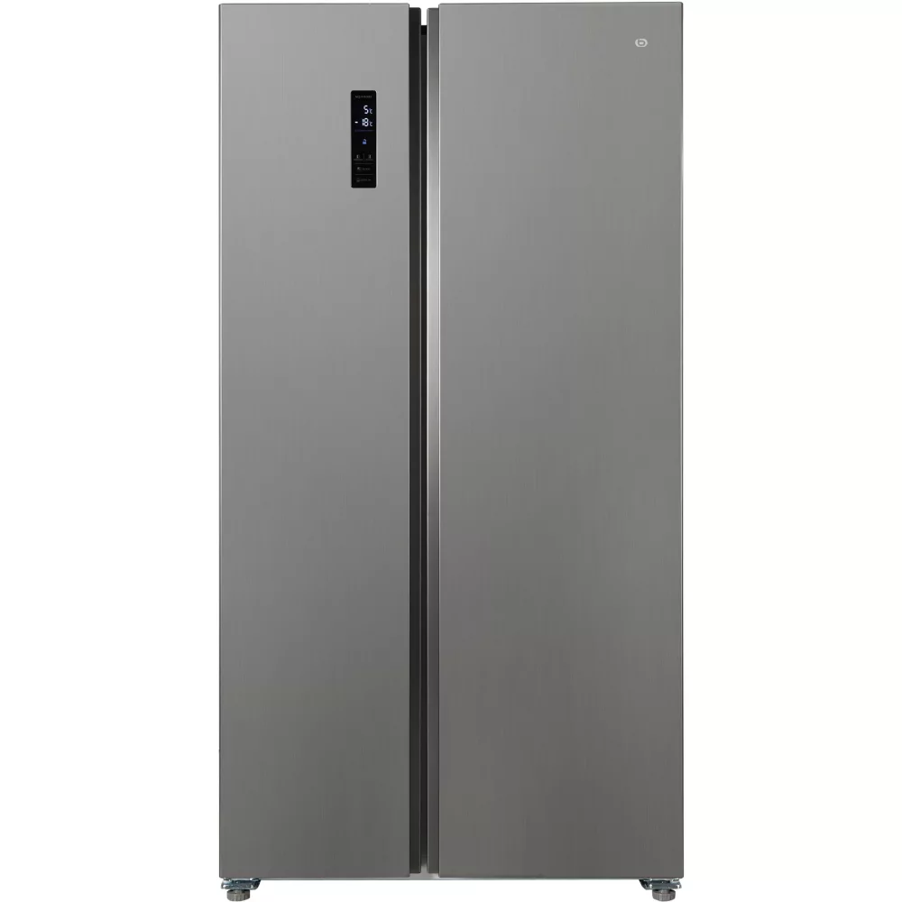 3497674161163_h_f_l_1.webp Refrigerador americano ESSENTIELB ERAVE180-90v2 - Imagen 1