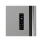 Refrigerador americano ESSENTIELB ERAVE180-90v2 - Imagen 3