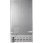 Refrigerador americano ESSENTIELB ERAVE180-90v2 - Imagen 7