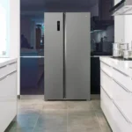 Refrigerador americano ESSENTIELB ERAVE180-90v2 - Imagen 8