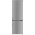 Refrigerador combinado ESSENTIELB ERCV180-55v2