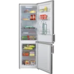 Refrigerador combinado ESSENTIELB ERCV180-55v2 - Imagen 6