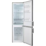 Refrigerador combinado ESSENTIELB ERCV180-55v2 - Imagen 4