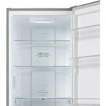 Refrigerador combinado ESSENTIELB ERCV180-55v2 - Imagen 5