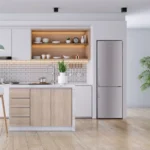 Refrigerador combinado ESSENTIELB ERCV180-55v2 - Imagen 7