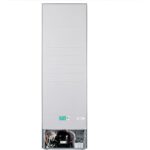 Refrigerador combinado ESSENTIELB ERCV180-55v2 - Imagen 10